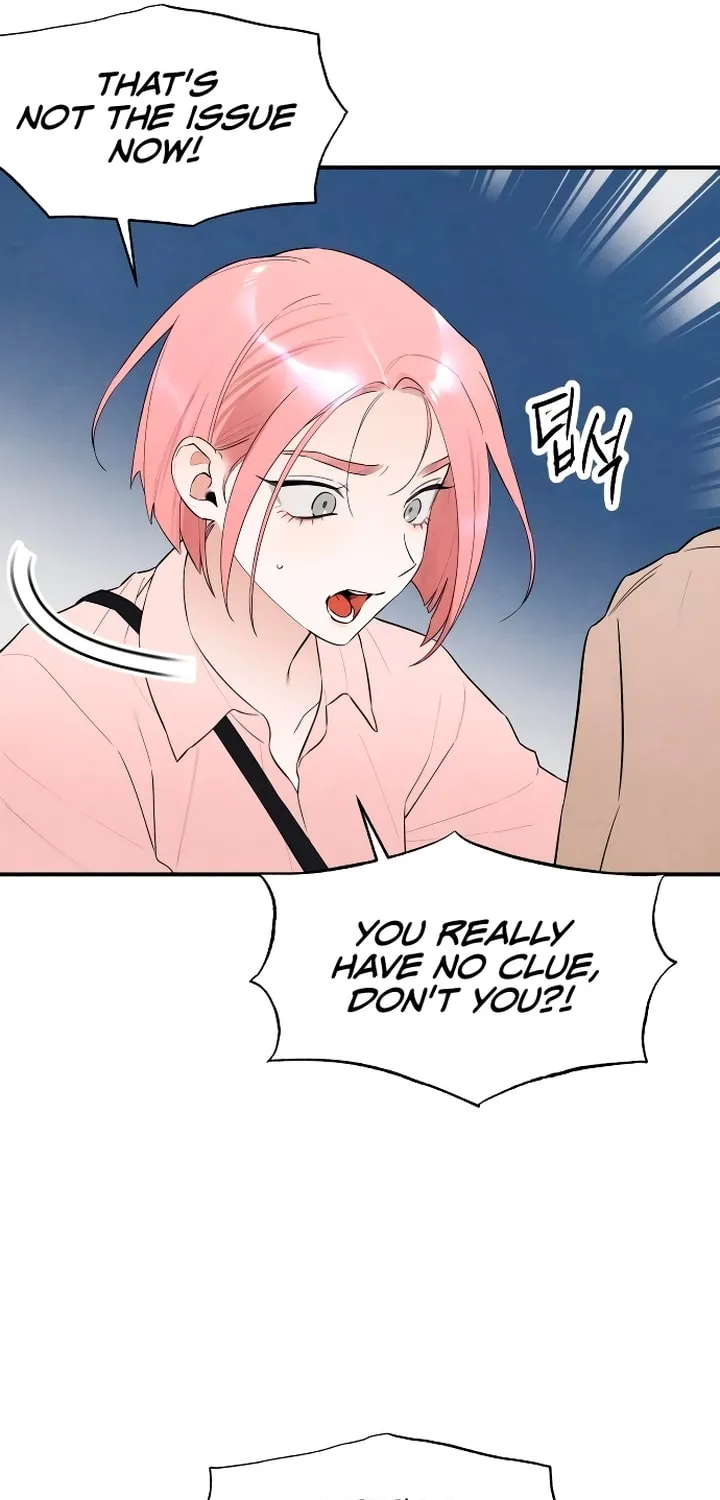 Devil