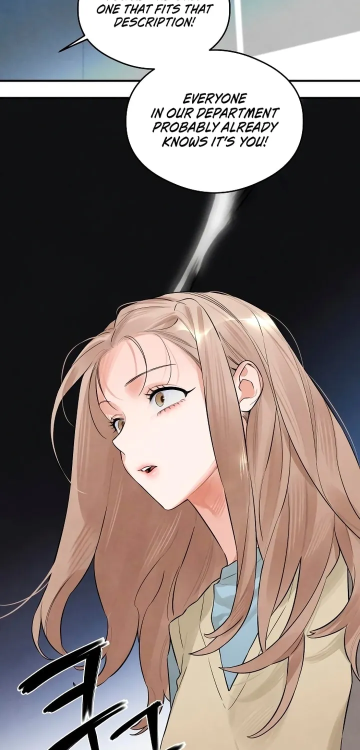 Devil
