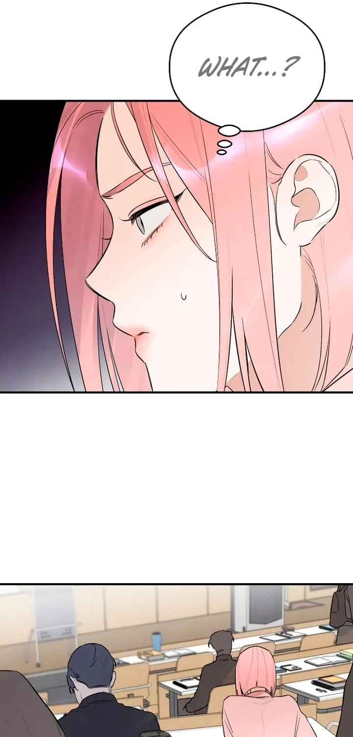 Devil