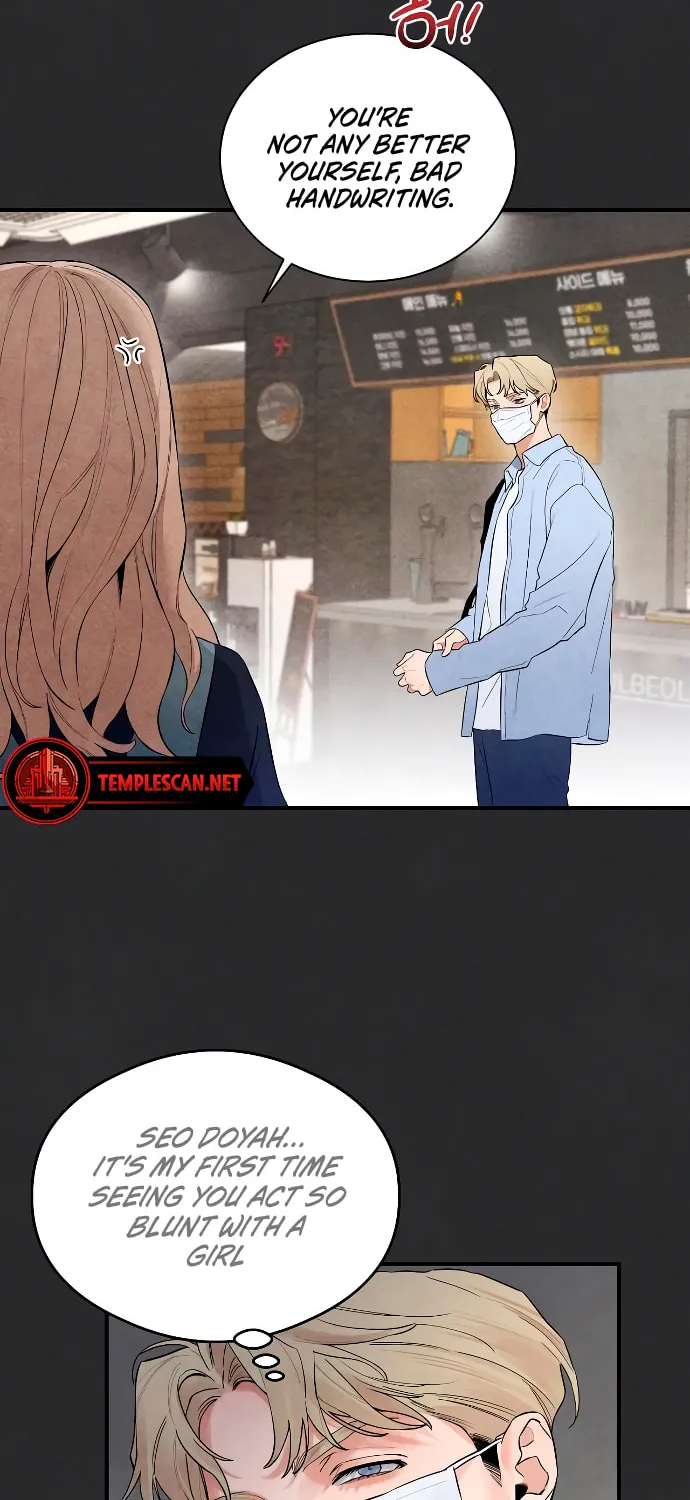 Devil
