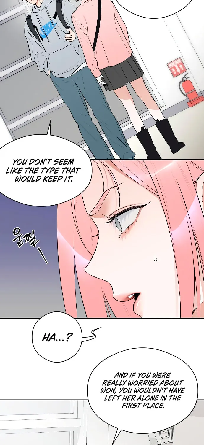 Devil