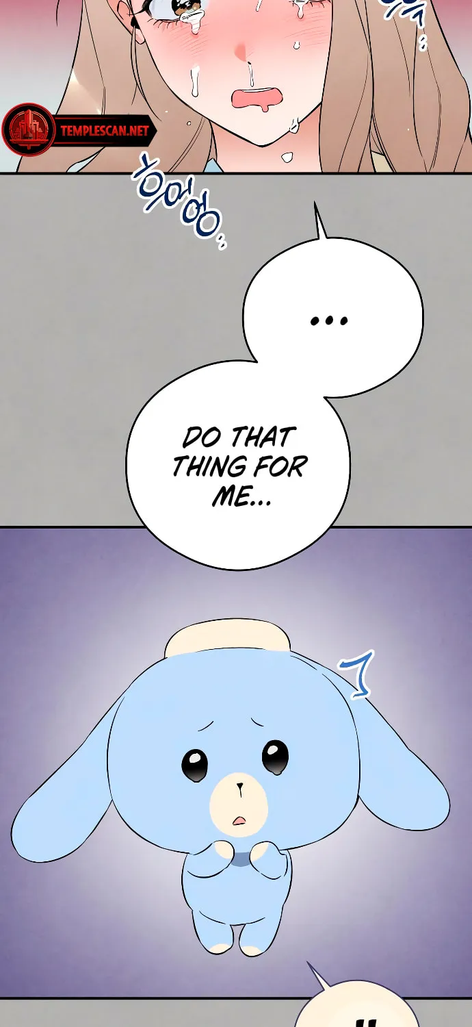 Devil