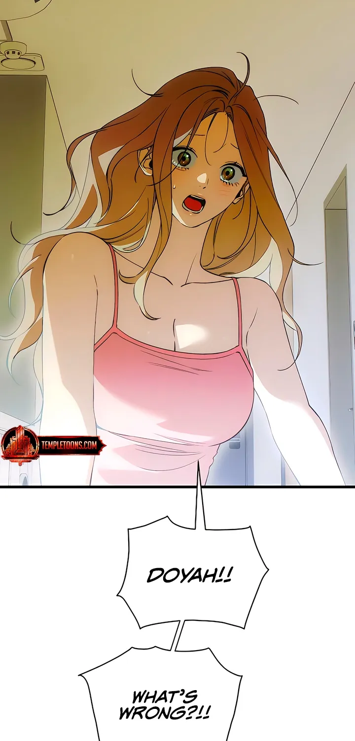 Devil