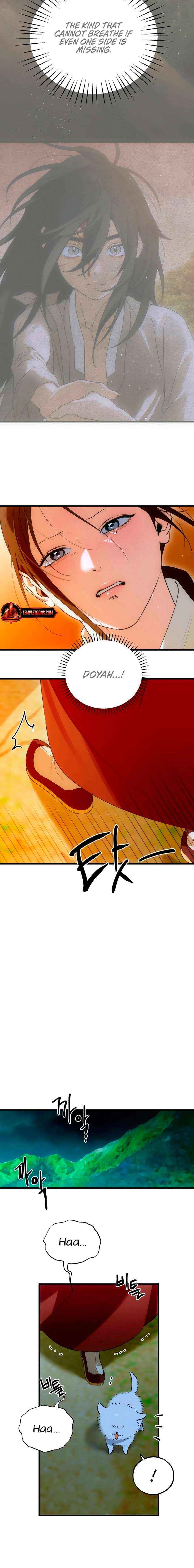 Devil