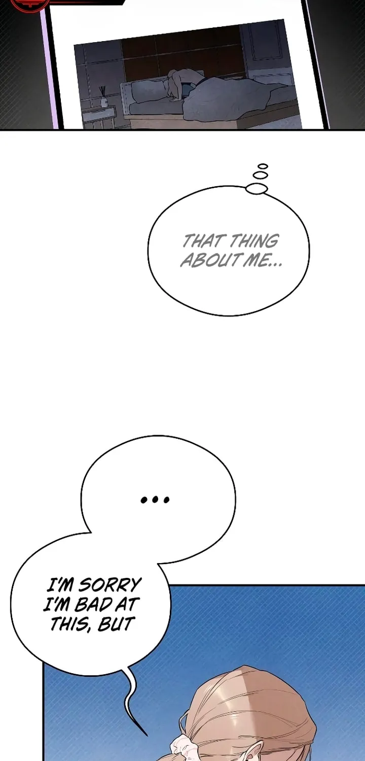 Devil