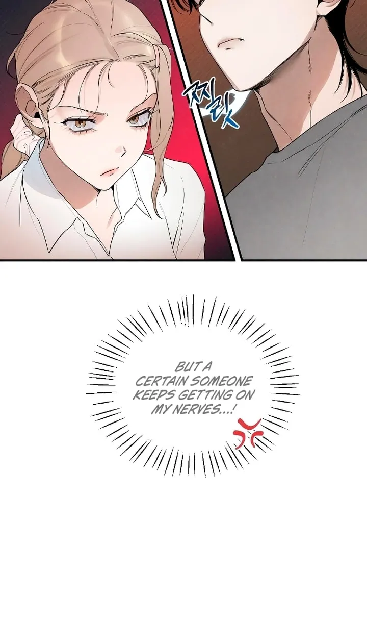 Devil