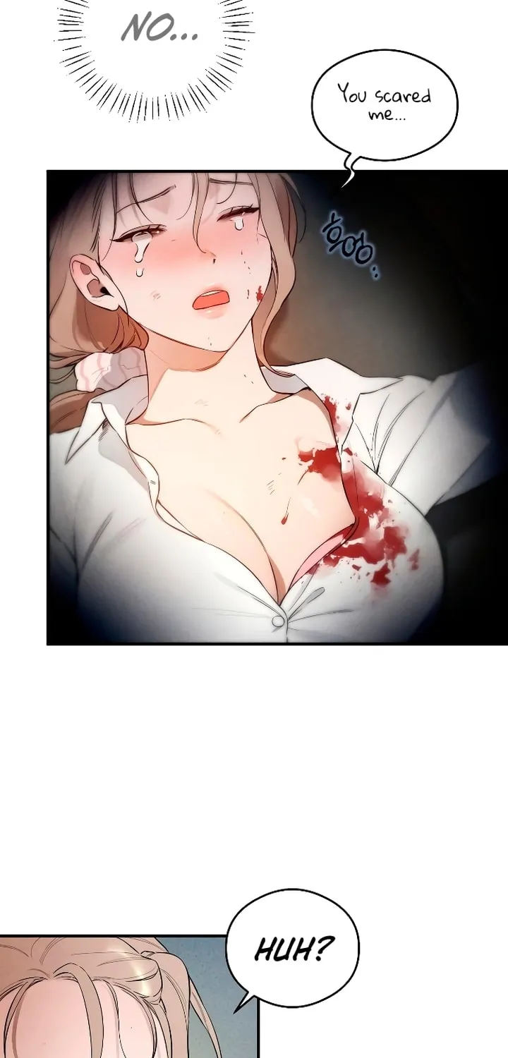 Devil