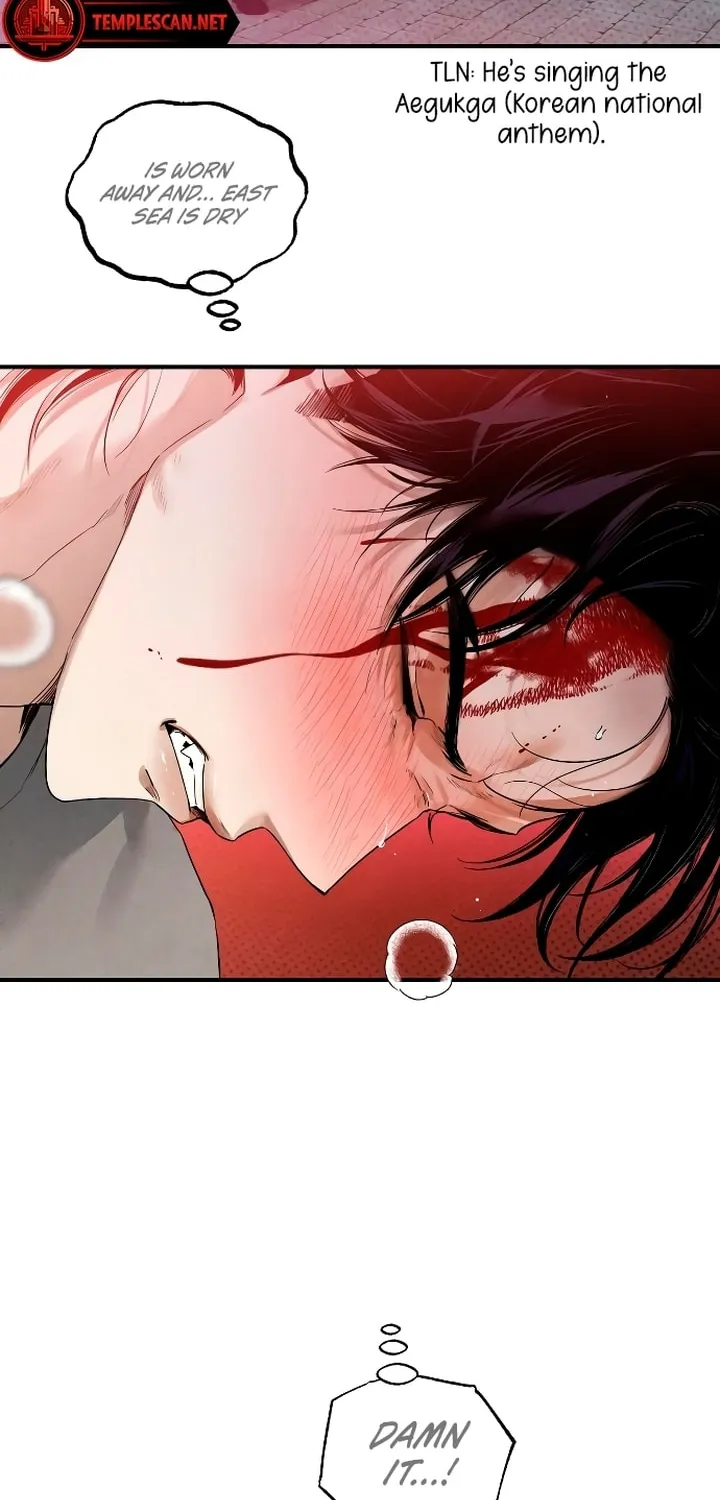 Devil