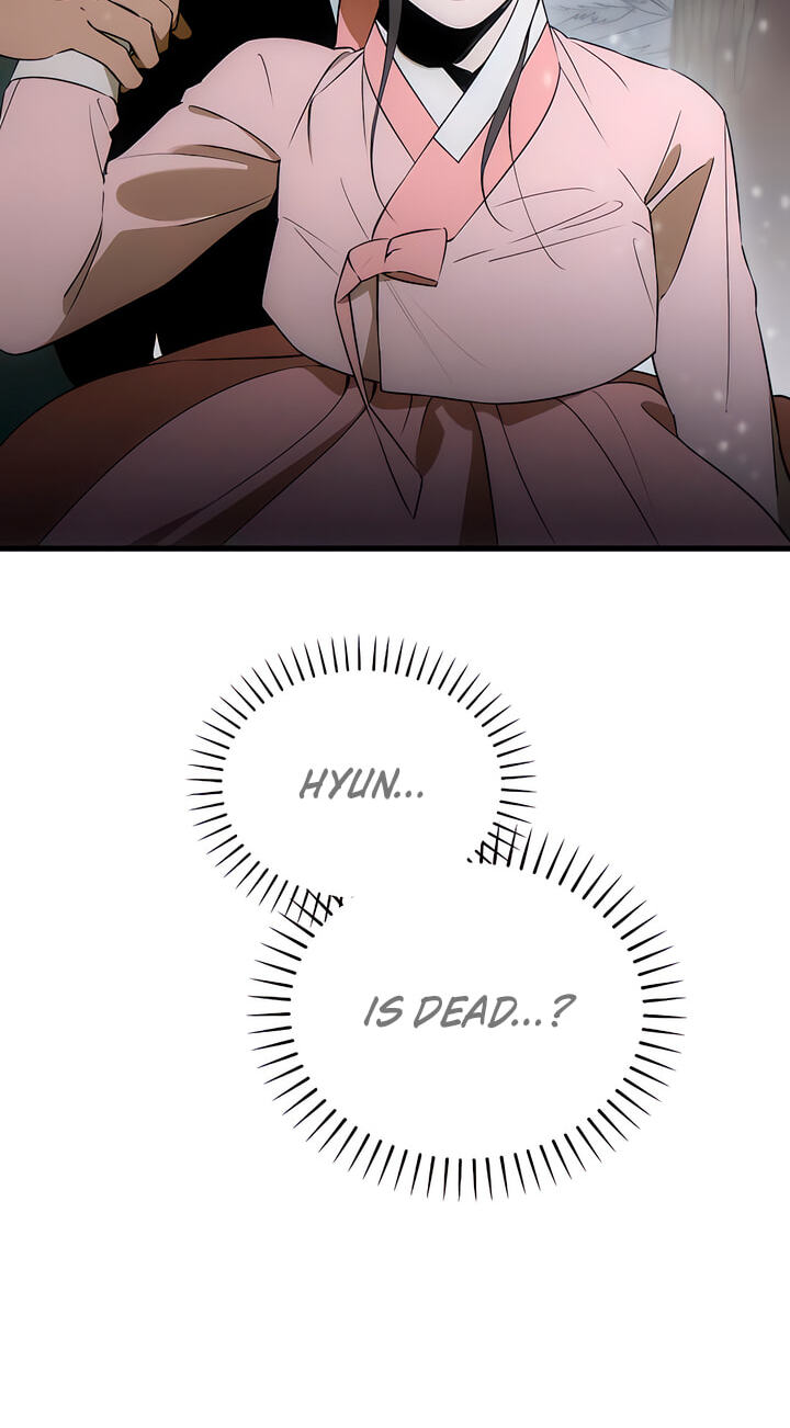 Devil