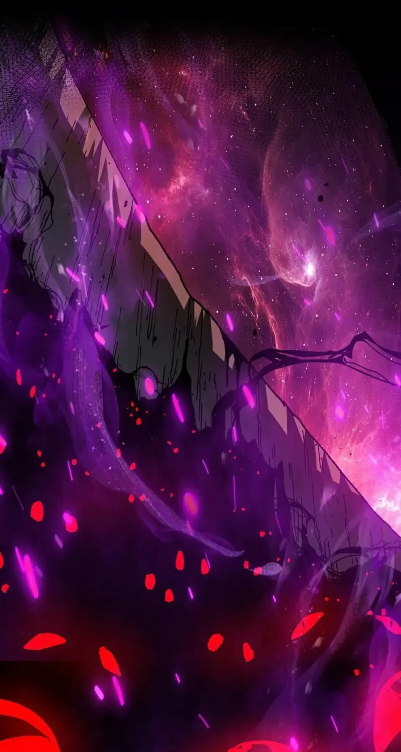 Devil Summoner, I am the Abyss Lord Chapter 1 page 11 - 