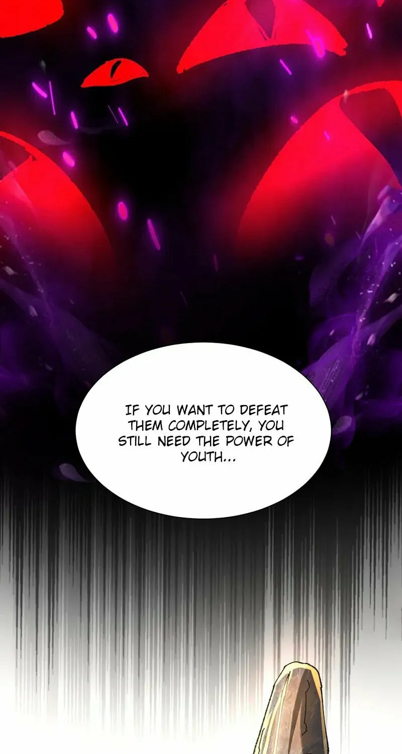 Devil Summoner, I am the Abyss Lord Chapter 1 page 12 - 