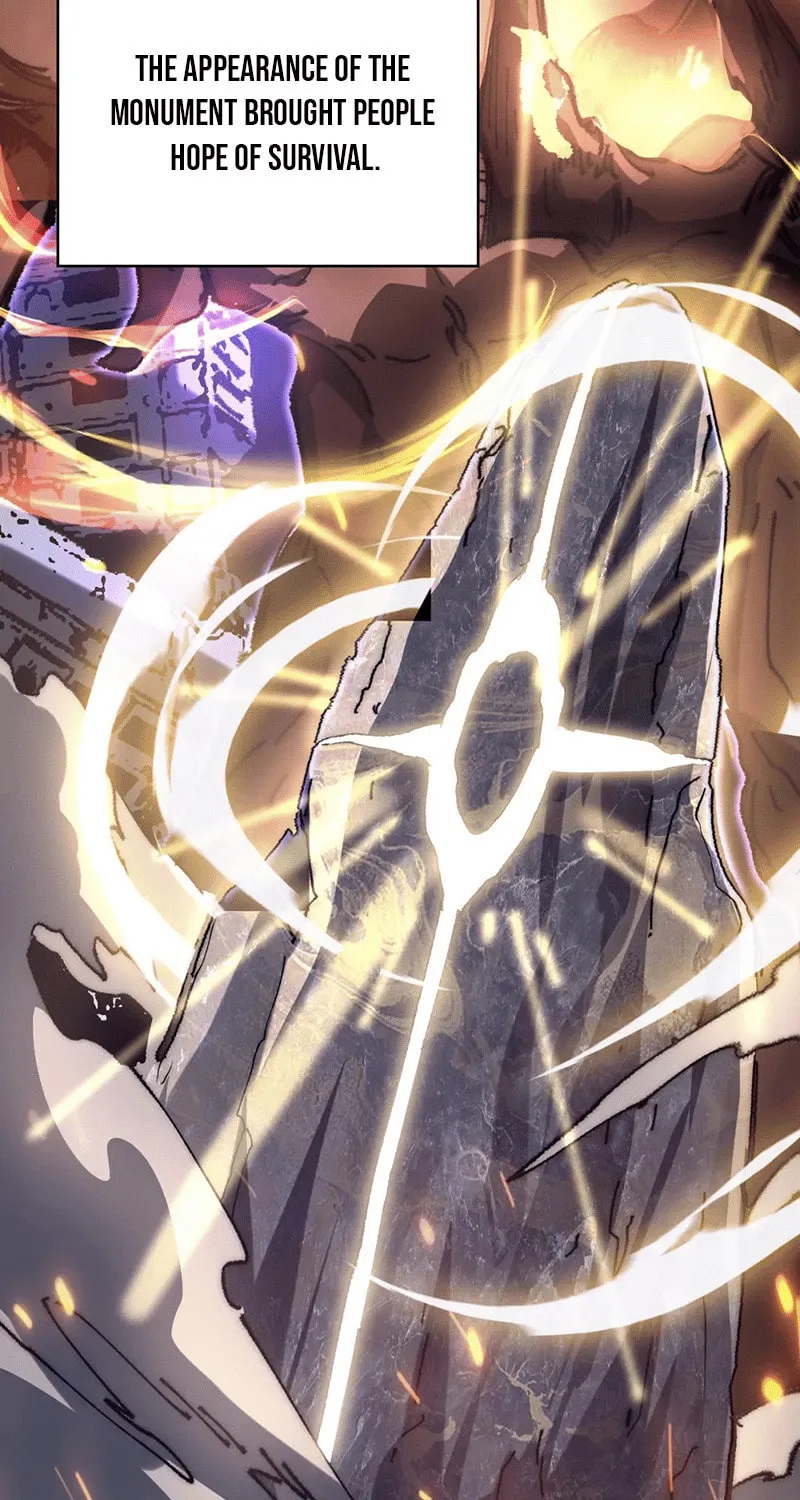 Devil Summoner, I am the Abyss Lord Chapter 1 page 3 - 