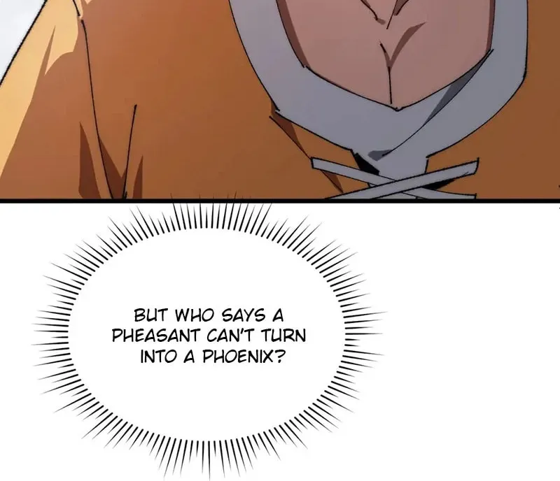 Devil Summoner, I am the Abyss Lord Chapter 1 page 26 - 