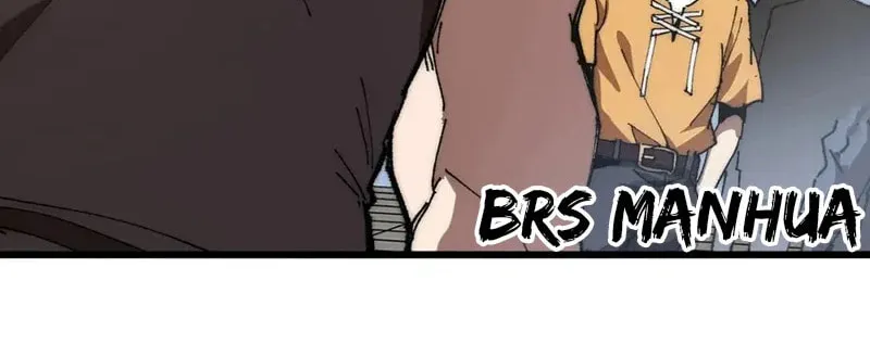 Devil Summoner, I am the Abyss Lord Chapter 1 page 30 - 