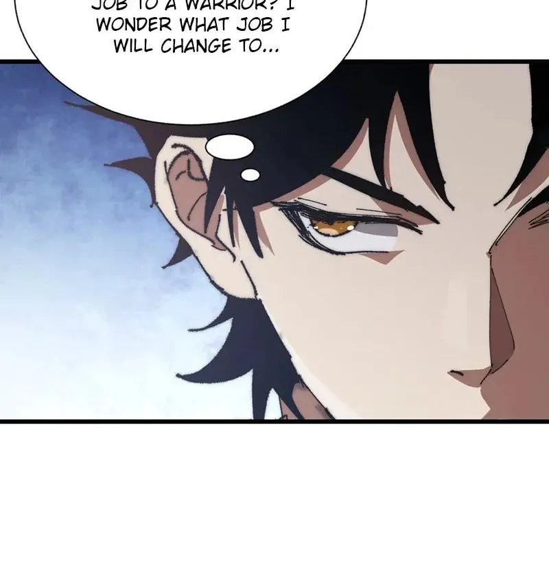 Devil Summoner, I am the Abyss Lord Chapter 1 page 46 - 