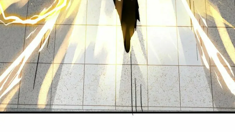 Devil Summoner, I am the Abyss Lord Chapter 1 page 57 - 