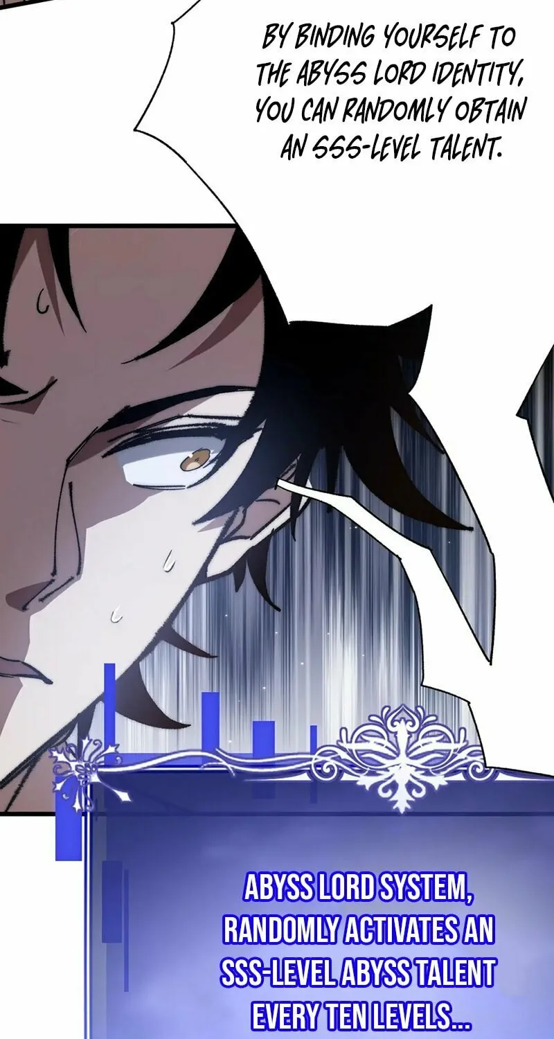 Devil Summoner, I am the Abyss Lord Chapter 1 page 67 - 