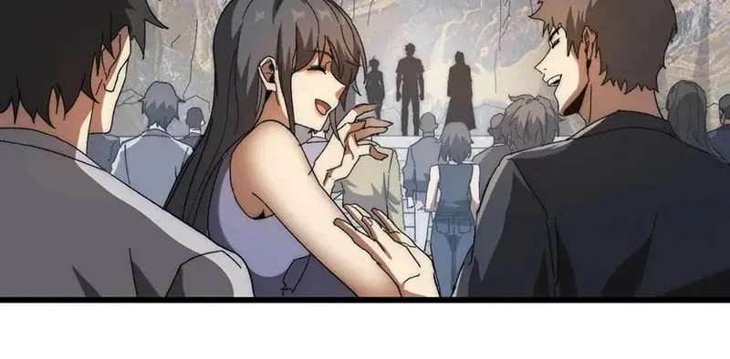 Devil Summoner, I am the Abyss Lord Chapter 1 page 83 - 