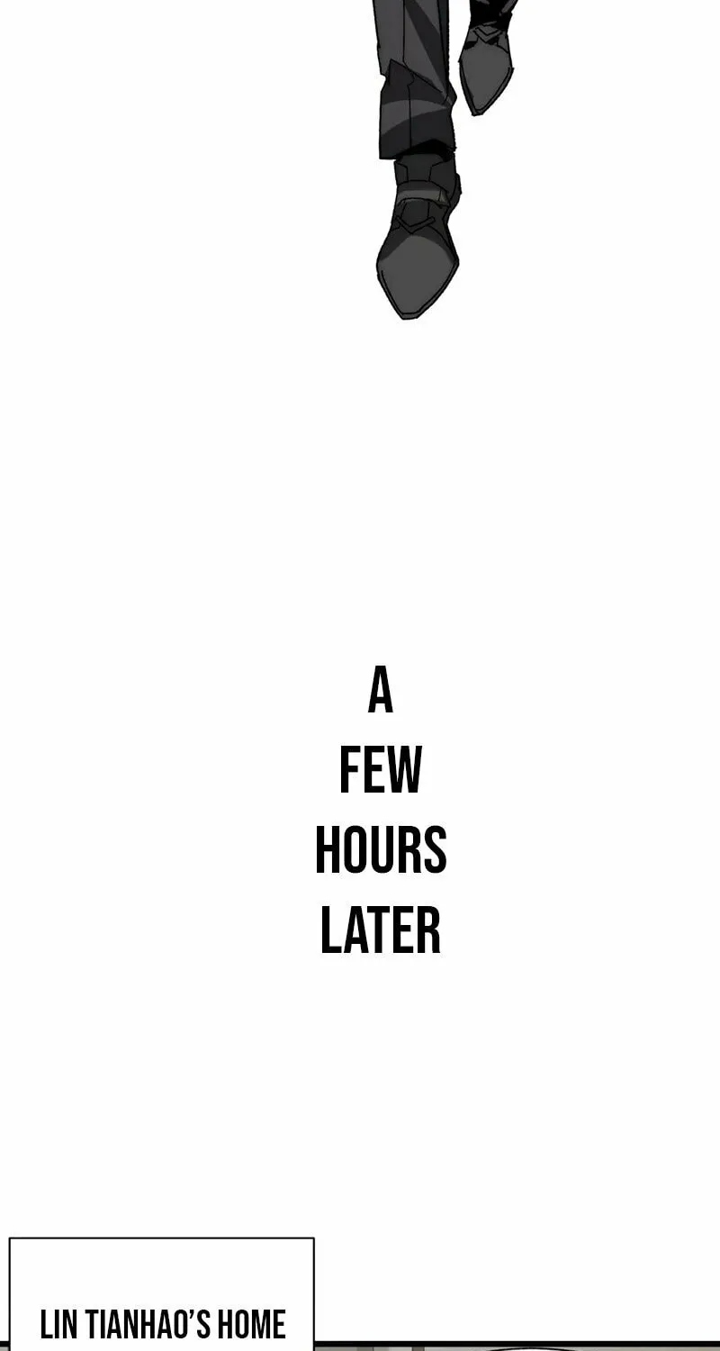 Devil Summoner, I am the Abyss Lord Chapter 1 page 86 - 