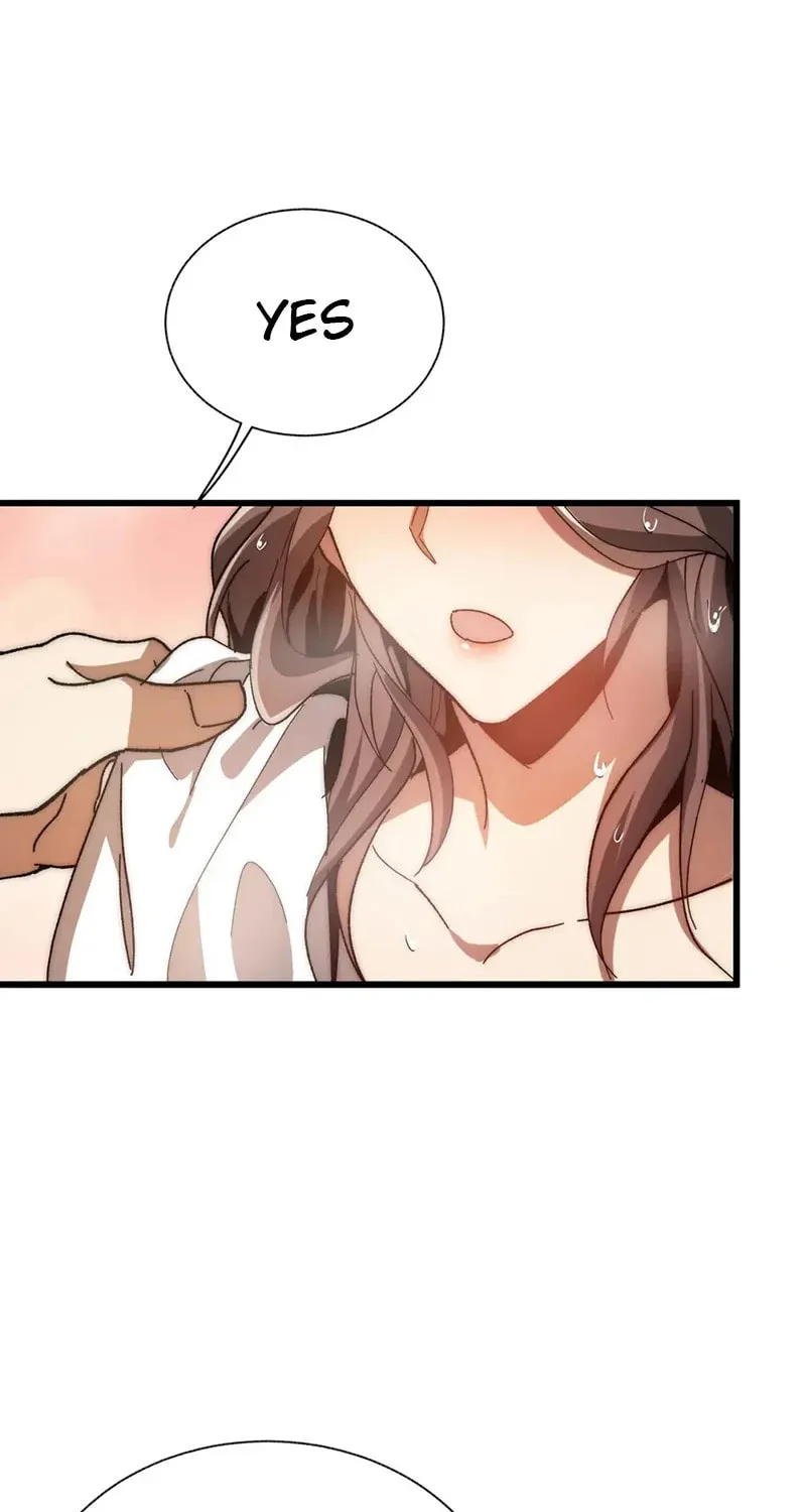 Devil Summoner, I am the Abyss Lord Chapter 1 page 90 - 