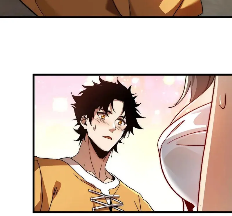 Devil Summoner, I am the Abyss Lord Chapter 1 page 92 - 