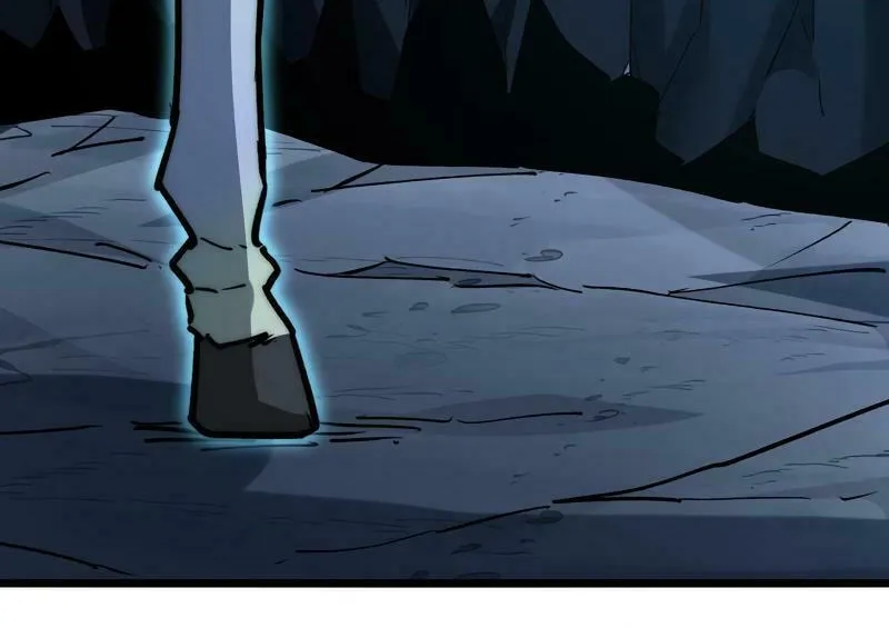 Devil Summoner, I am the Abyss Lord Chapter 10 page 12 - 