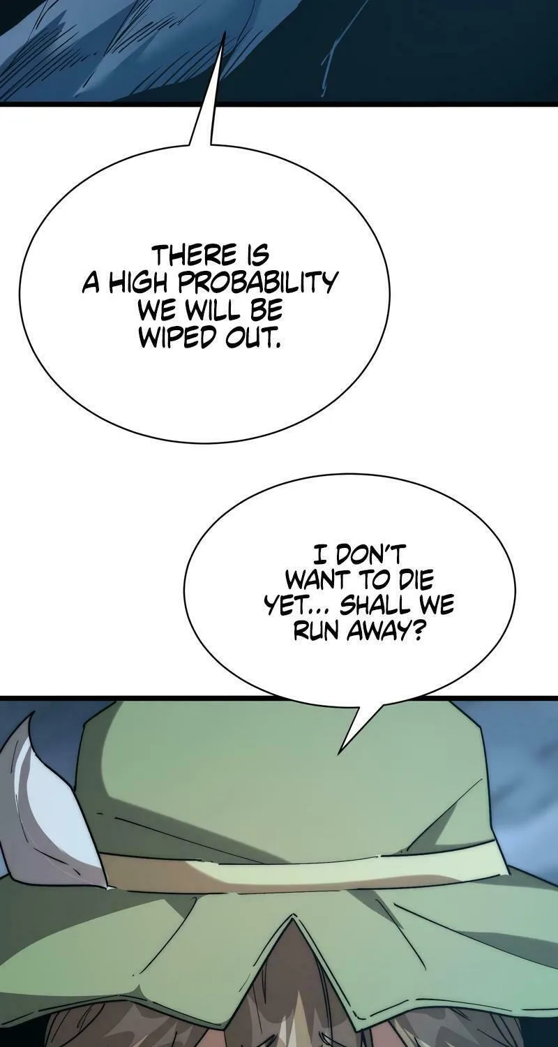 Devil Summoner, I am the Abyss Lord Chapter 10 page 16 - 