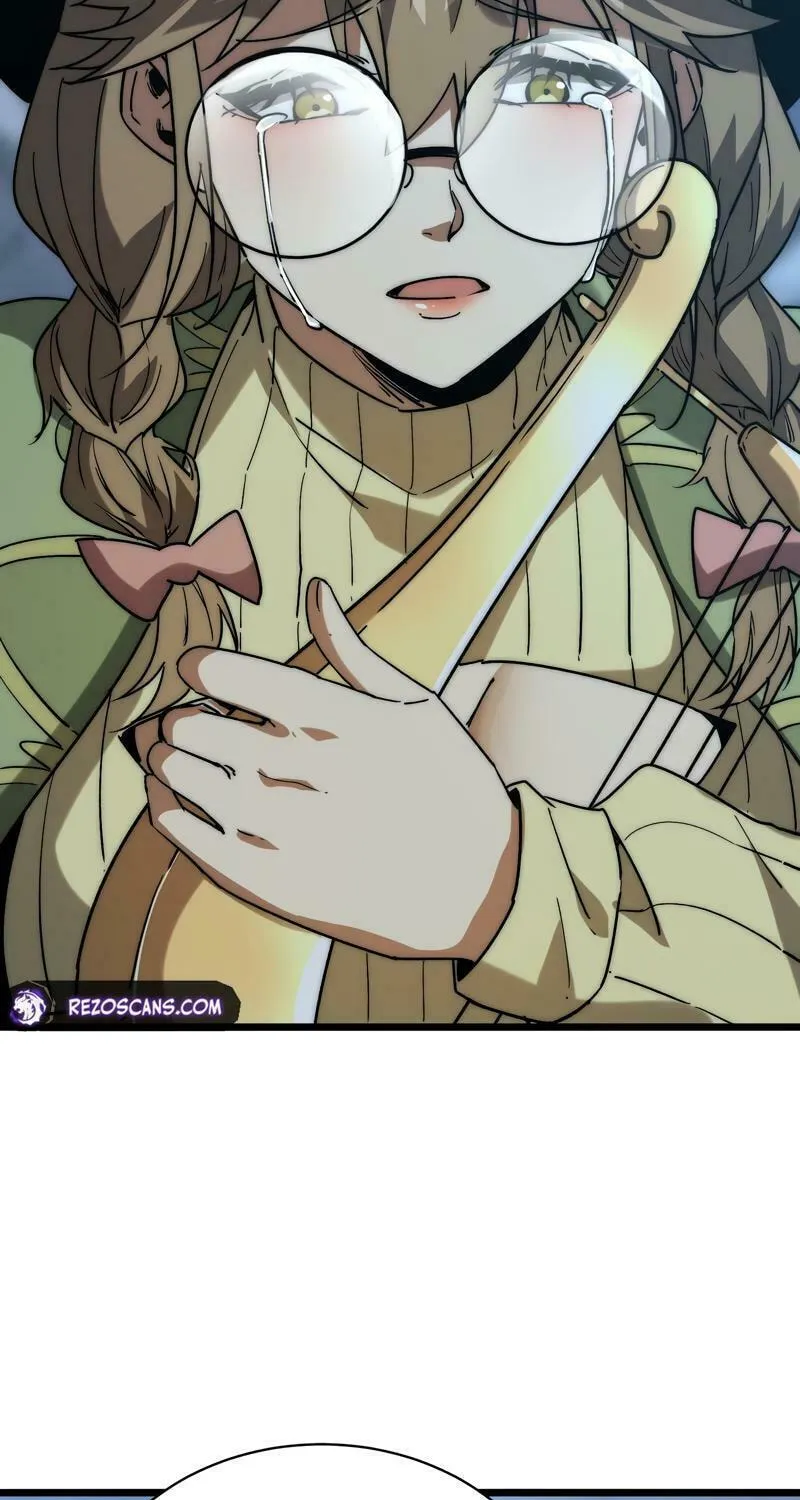 Devil Summoner, I am the Abyss Lord Chapter 10 page 17 - 
