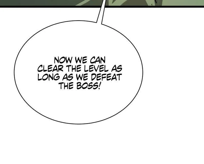 Devil Summoner, I am the Abyss Lord Chapter 10 page 22 - 