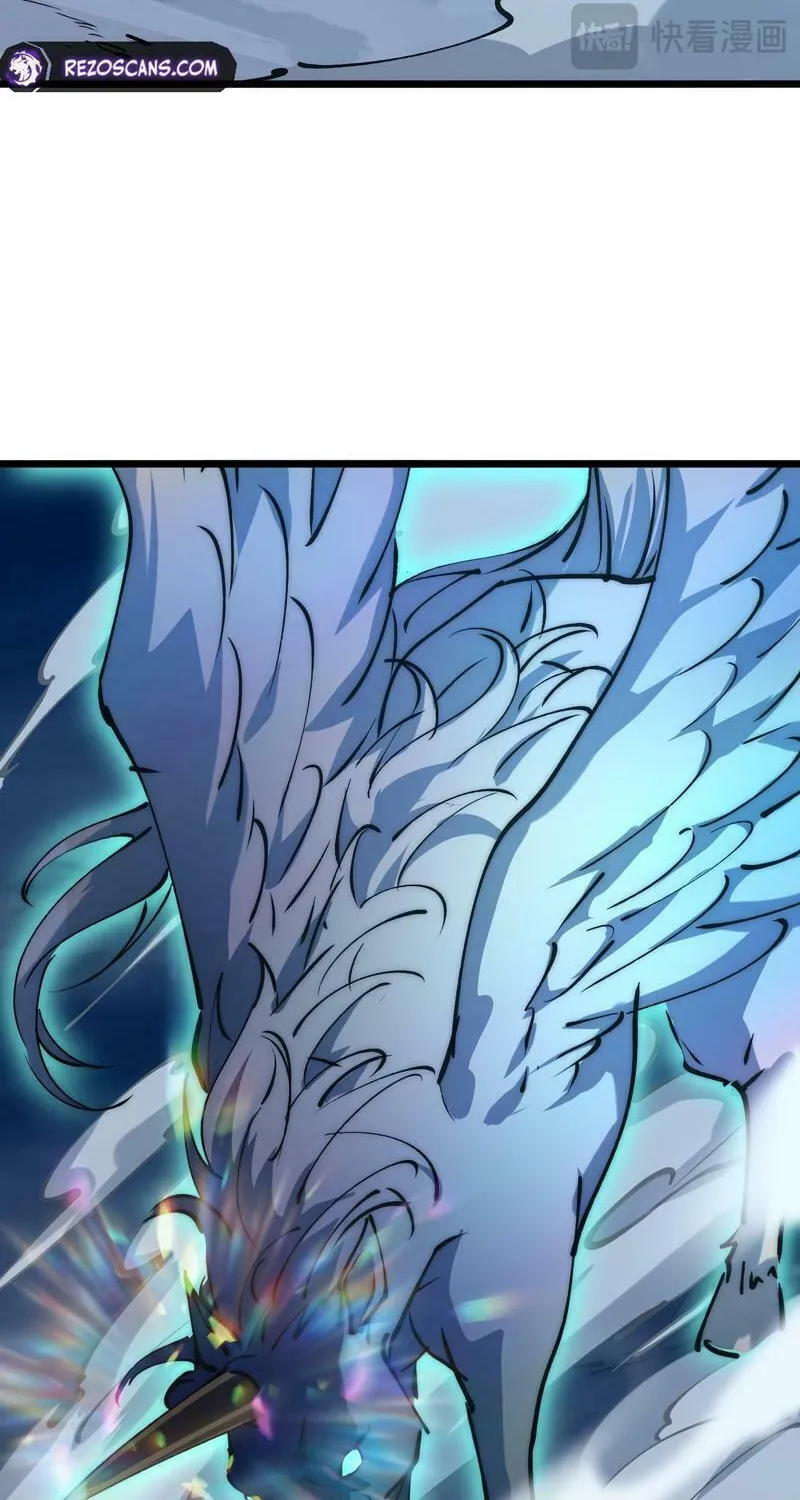 Devil Summoner, I am the Abyss Lord Chapter 10 page 38 - 