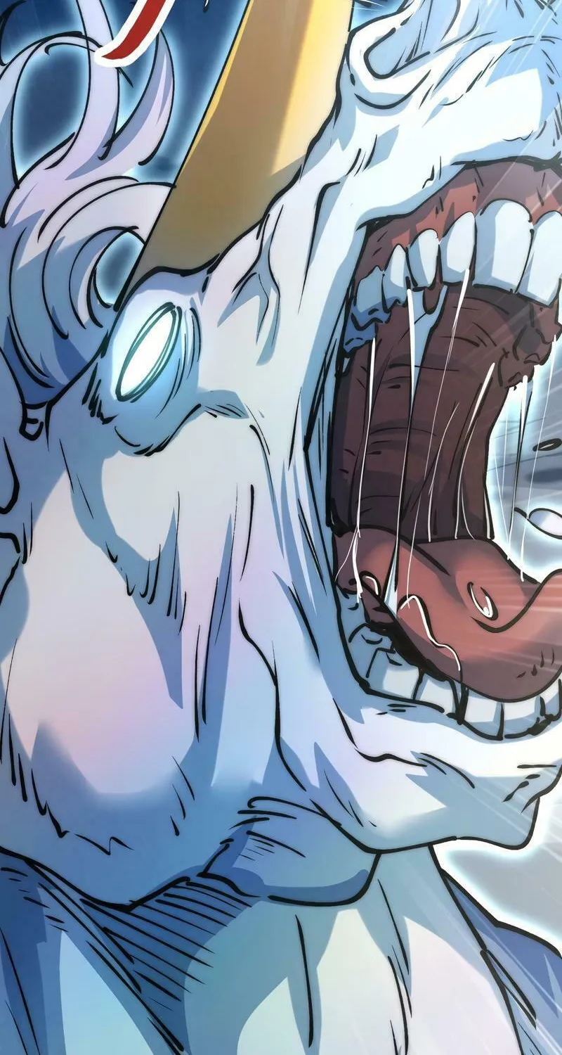 Devil Summoner, I am the Abyss Lord Chapter 10 page 44 - 