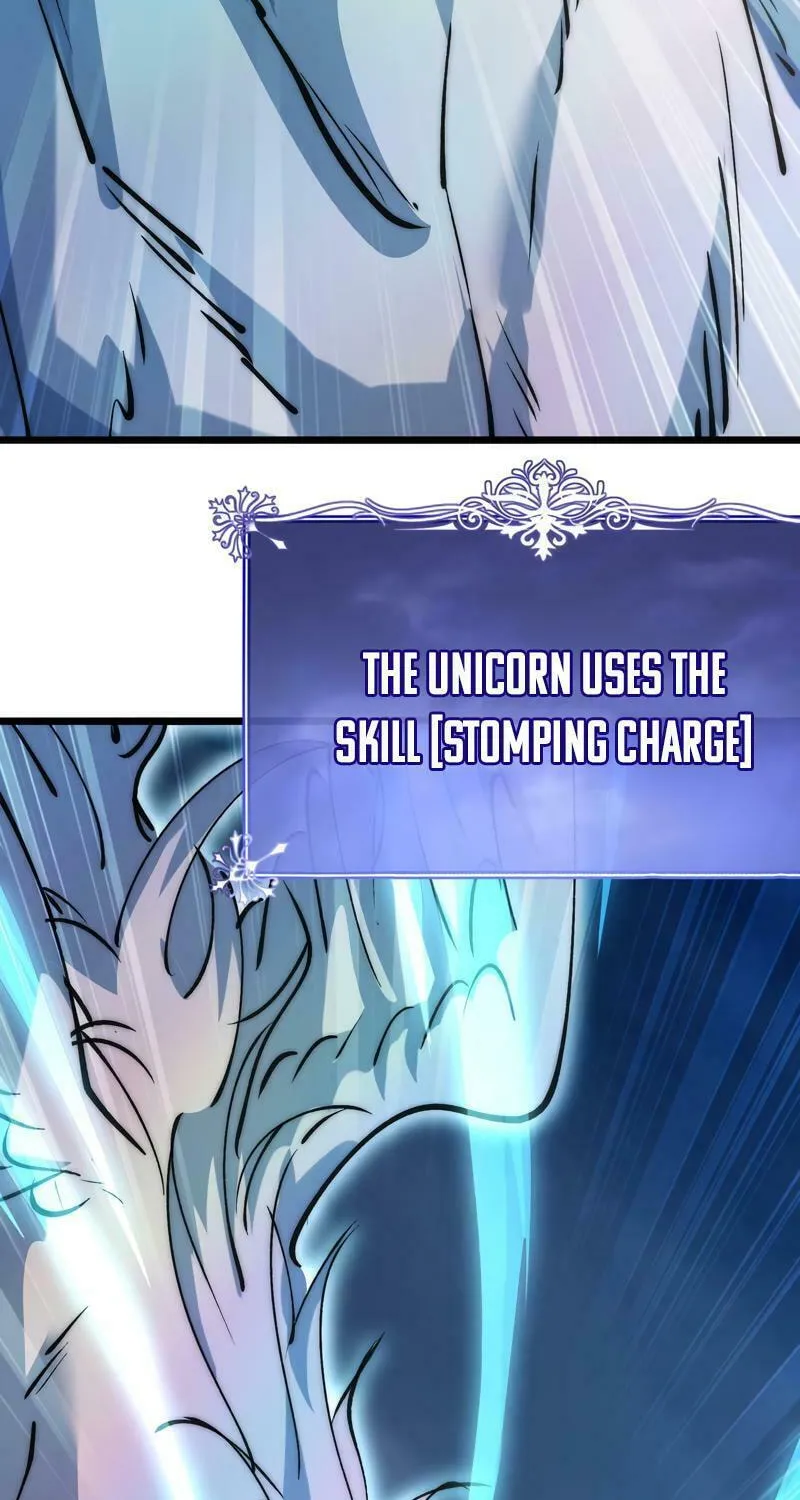 Devil Summoner, I am the Abyss Lord Chapter 10 page 45 - 