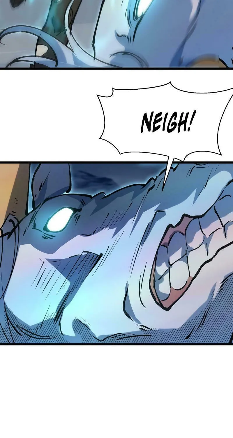 Devil Summoner, I am the Abyss Lord Chapter 10 page 53 - 