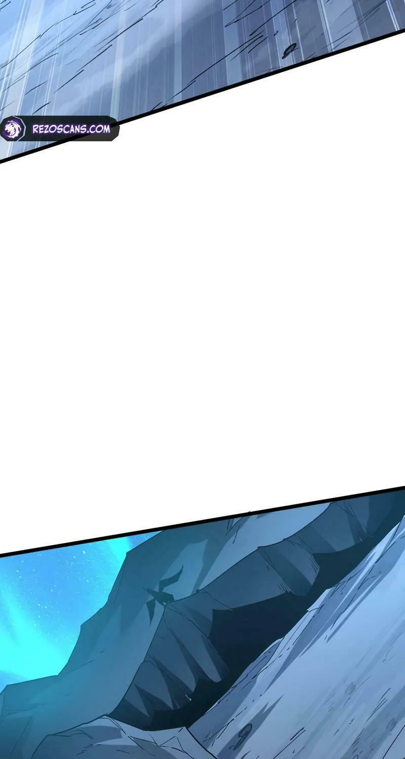 Devil Summoner, I am the Abyss Lord Chapter 10 page 9 - 
