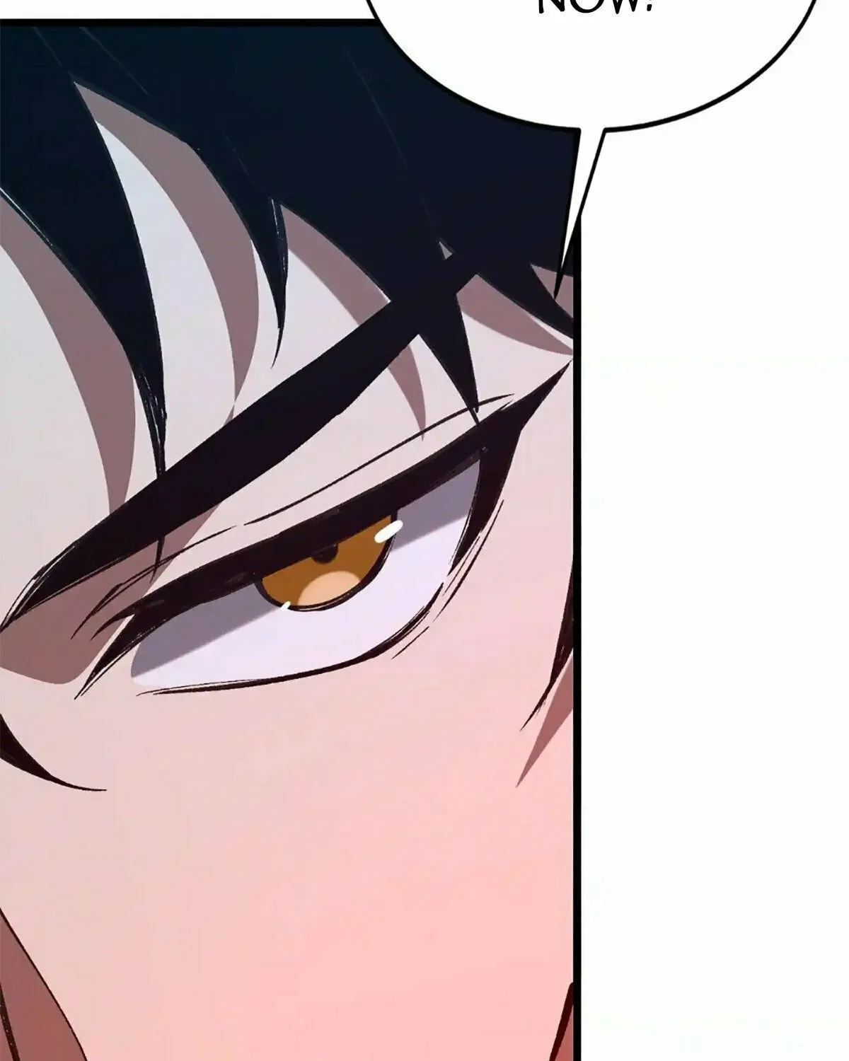 Devil Summoner, I am the Abyss Lord Chapter 11 page 13 - 