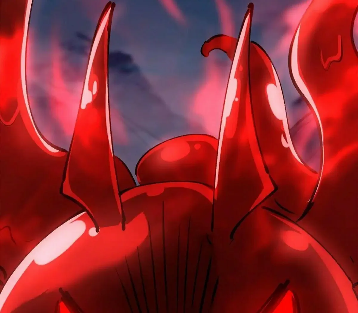 Devil Summoner, I am the Abyss Lord Chapter 11 page 15 - 