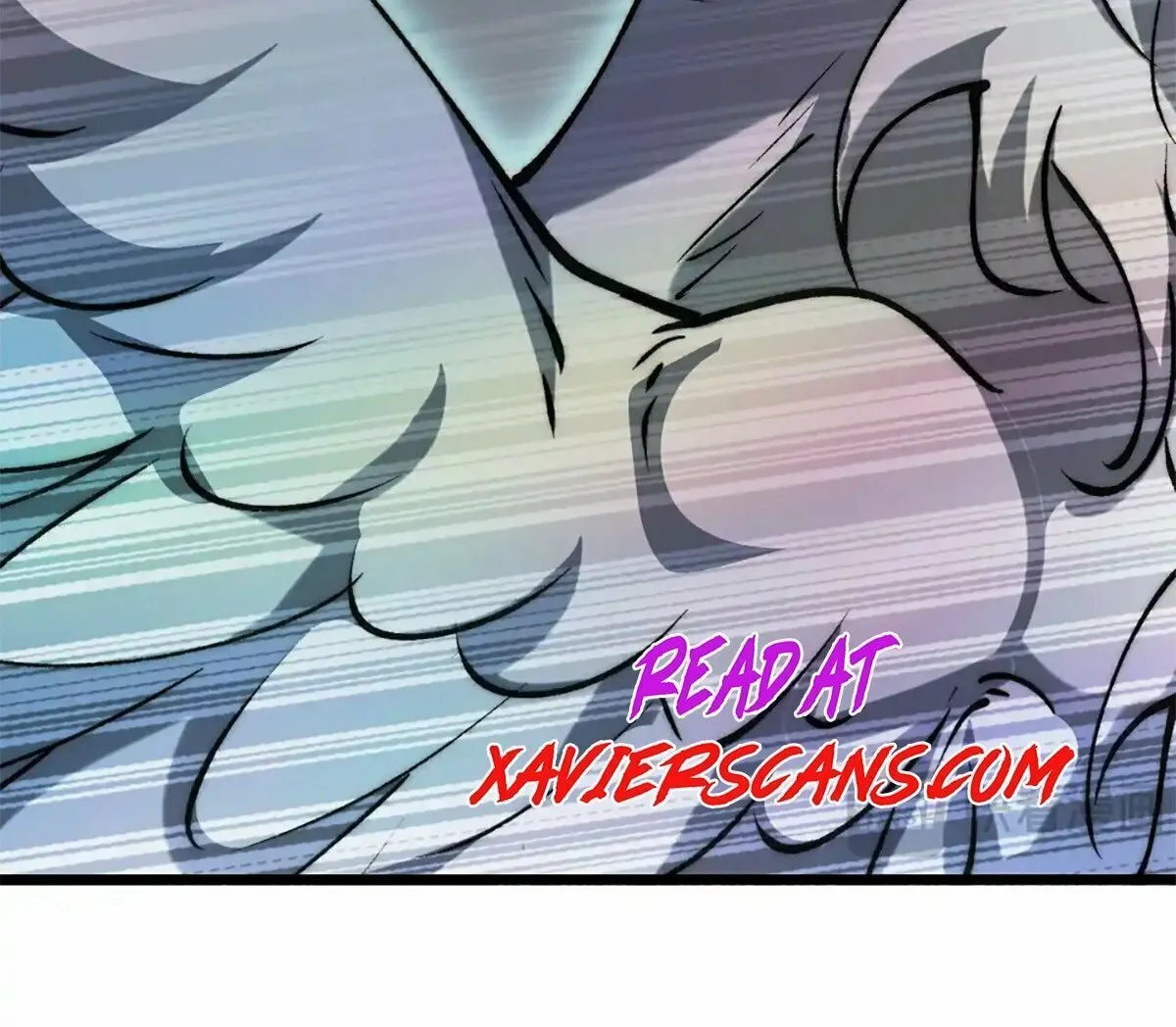 Devil Summoner, I am the Abyss Lord Chapter 11 page 20 - 