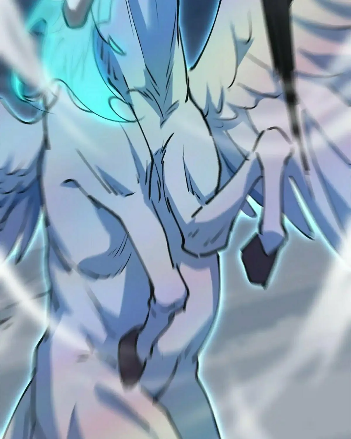Devil Summoner, I am the Abyss Lord Chapter 11 page 3 - 