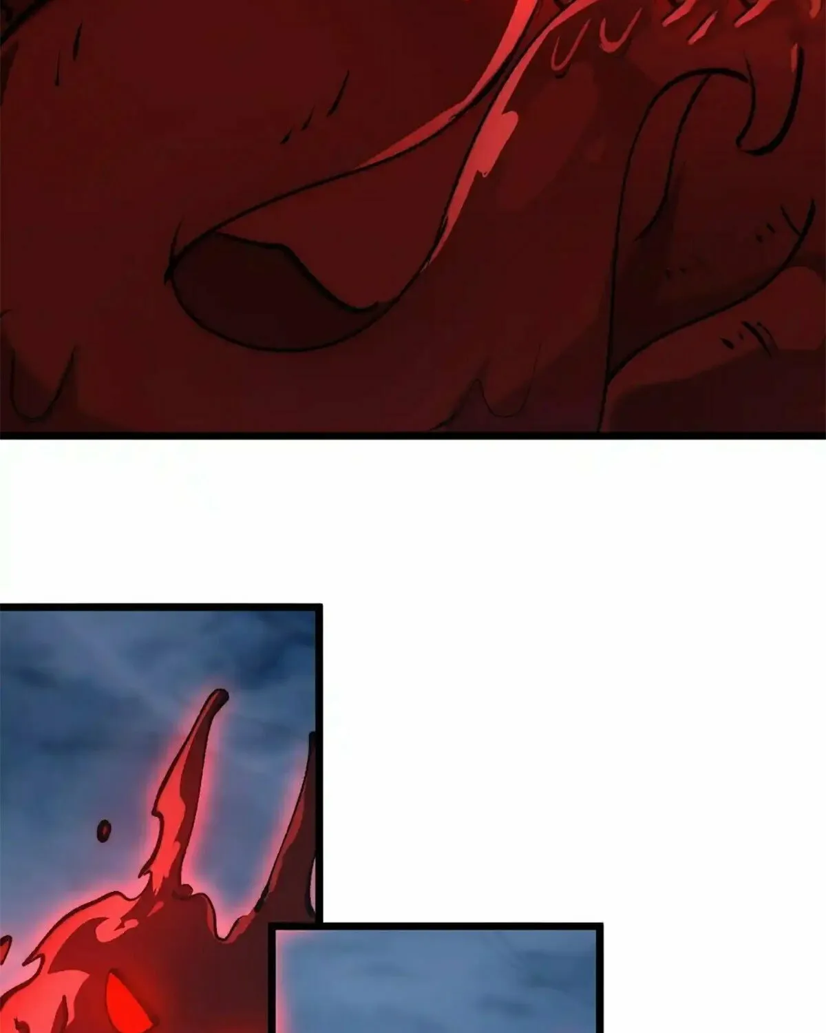 Devil Summoner, I am the Abyss Lord Chapter 11 page 41 - 