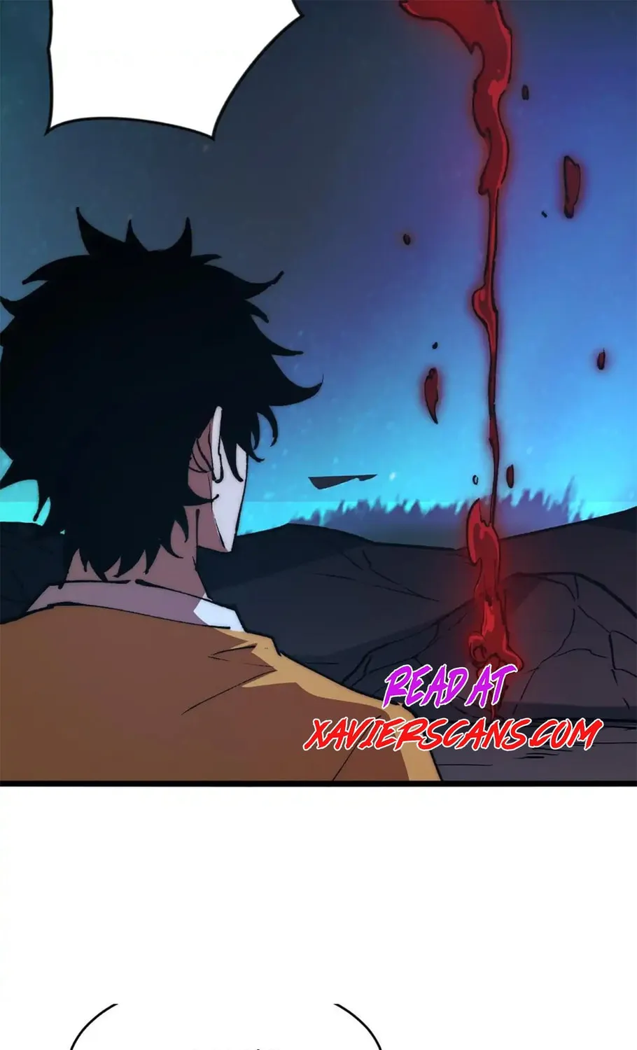 Devil Summoner, I am the Abyss Lord Chapter 11 page 51 - 