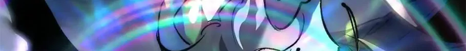 Devil Summoner, I am the Abyss Lord Chapter 11 page 56 - 
