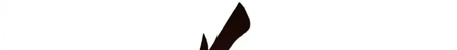 Devil Summoner, I am the Abyss Lord Chapter 11 page 64 - 