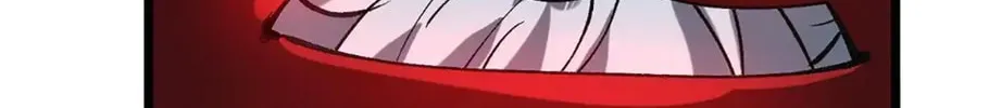 Devil Summoner, I am the Abyss Lord Chapter 11 page 68 - 