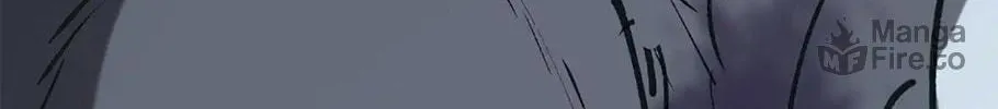 Devil Summoner, I am the Abyss Lord Chapter 11 page 70 - 