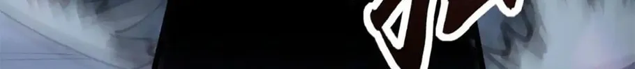 Devil Summoner, I am the Abyss Lord Chapter 11 page 74 - 