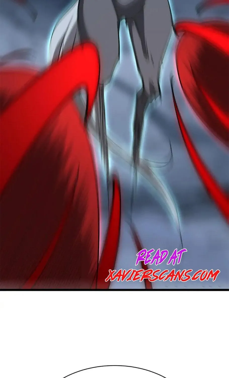 Devil Summoner, I am the Abyss Lord Chapter 11 page 77 - 