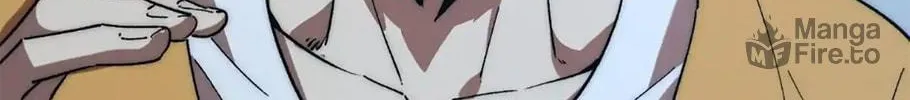 Devil Summoner, I am the Abyss Lord Chapter 11 page 80 - 
