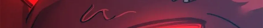 Devil Summoner, I am the Abyss Lord Chapter 11 page 82 - 