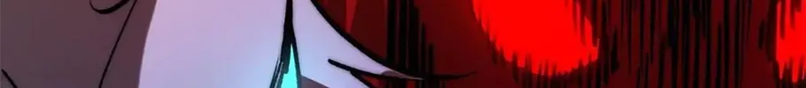 Devil Summoner, I am the Abyss Lord Chapter 11 page 88 - 