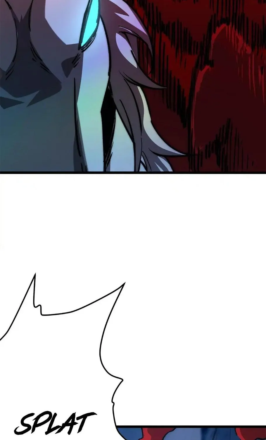 Devil Summoner, I am the Abyss Lord Chapter 11 page 89 - 